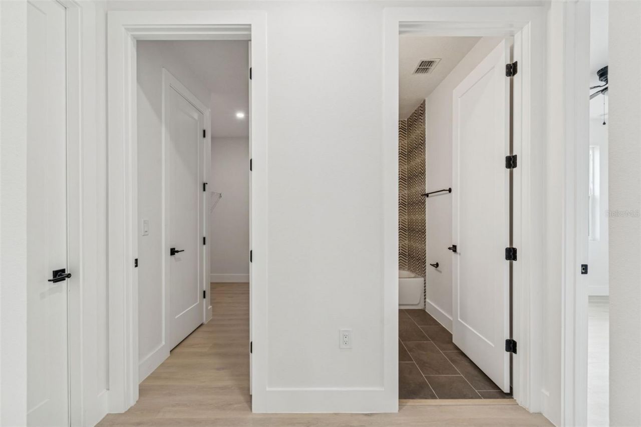 1517 E 27th Avenue, Tampa, FL 33605 Photo