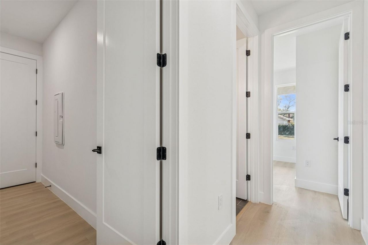 1517 E 27th Avenue, Tampa, FL 33605 Photo