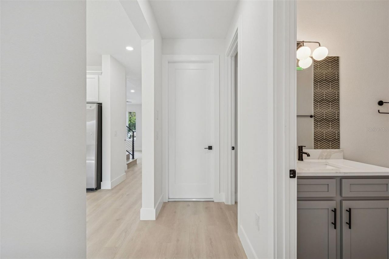 1517 E 27th Avenue, Tampa, FL 33605 Photo