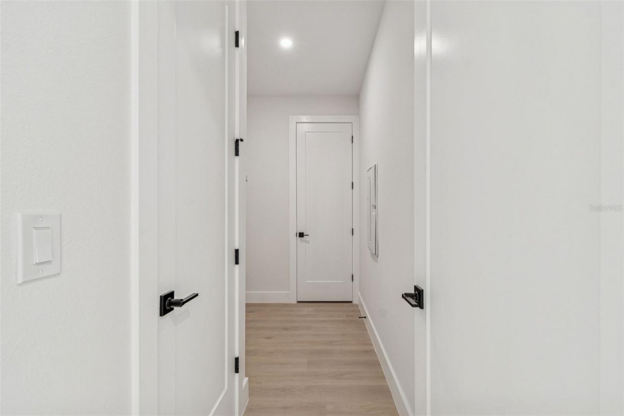 1517 E 27th Avenue, Tampa, FL 33605 Photo