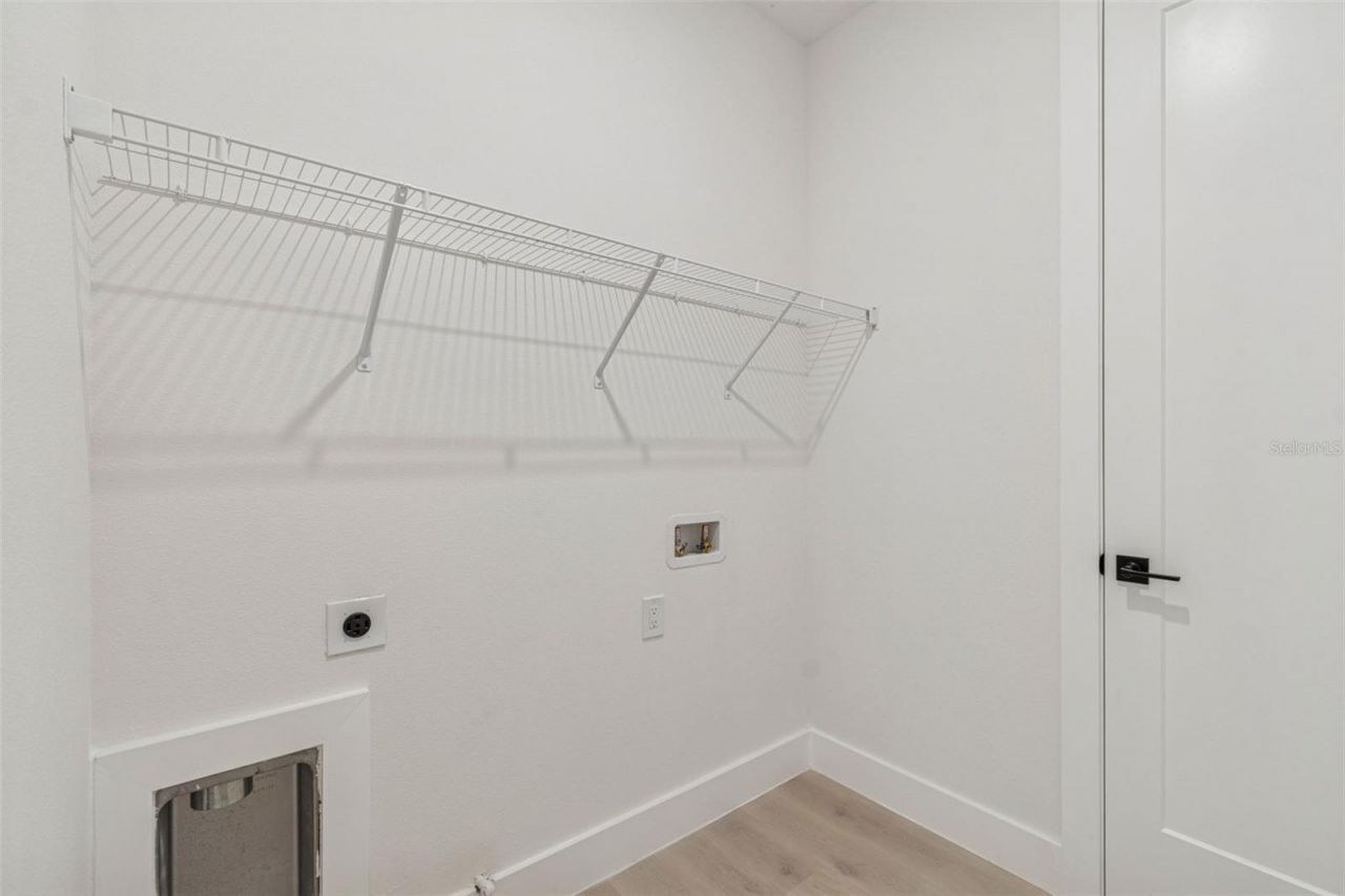 1517 E 27th Avenue, Tampa, FL 33605 Photo