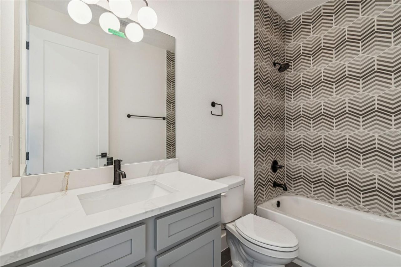 1517 E 27th Avenue, Tampa, FL 33605 Photo