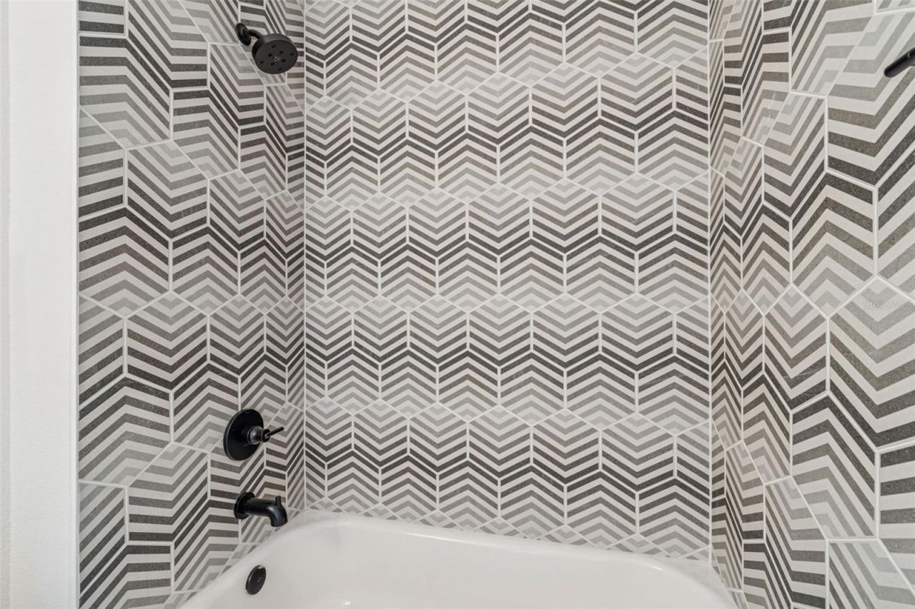 1517 E 27th Avenue, Tampa, FL 33605 Photo