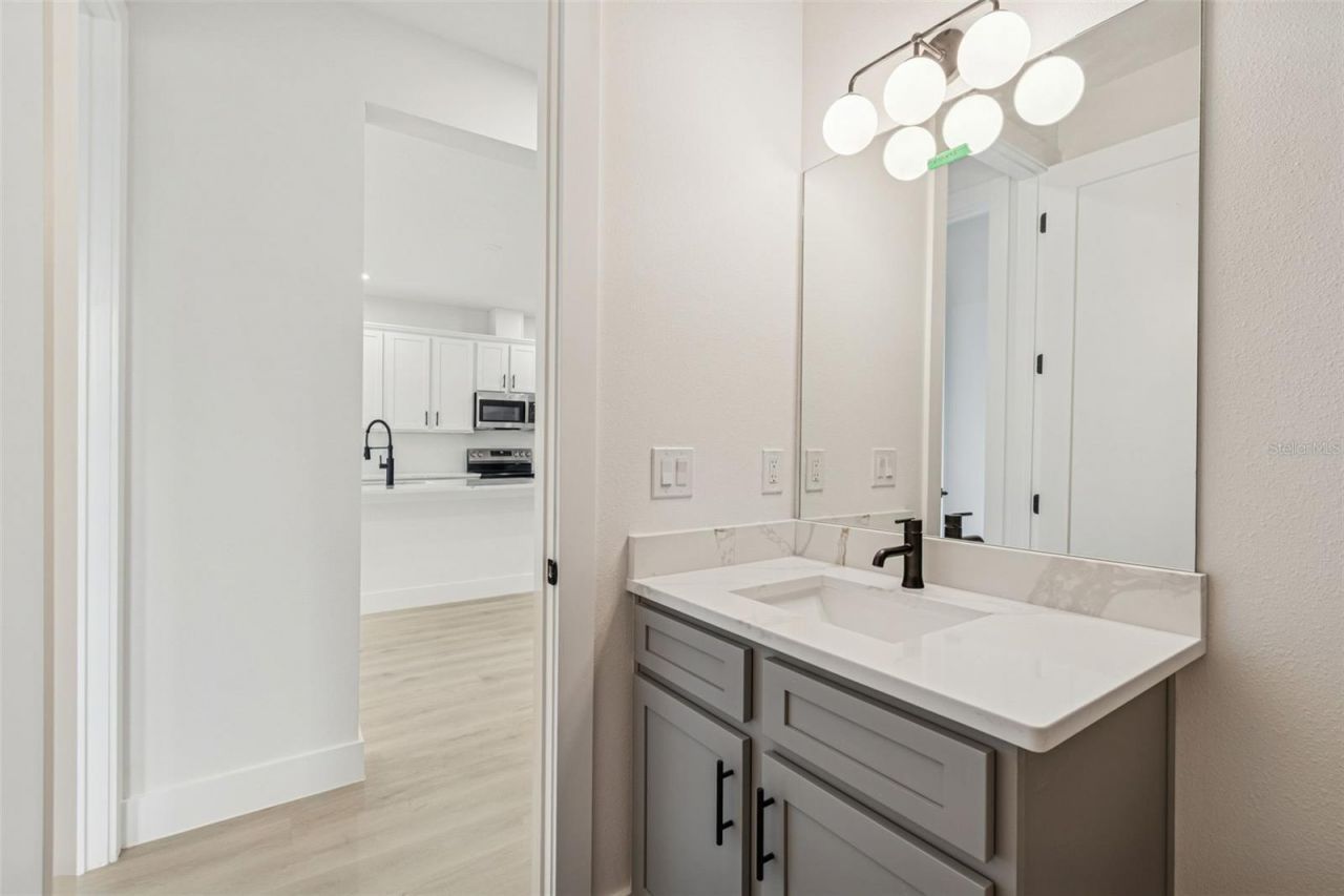 1517 E 27th Avenue, Tampa, FL 33605 Photo