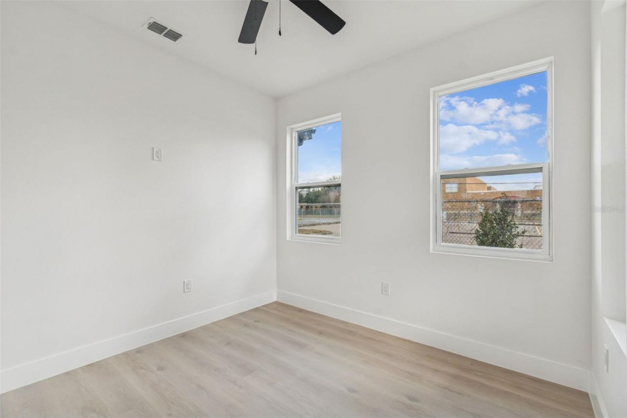 1517 E 27th Avenue, Tampa, FL 33605 Photo