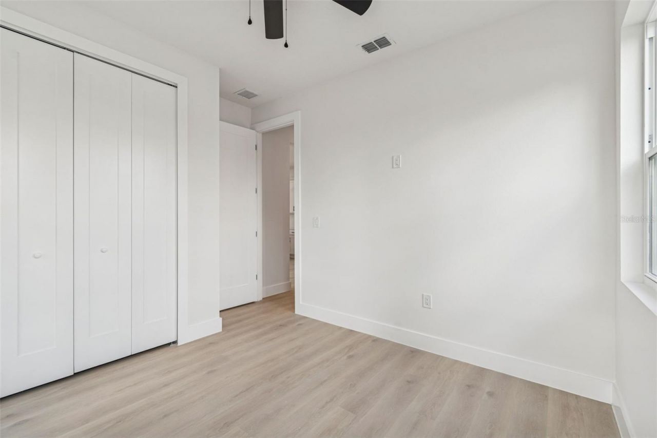 1517 E 27th Avenue, Tampa, FL 33605 Photo