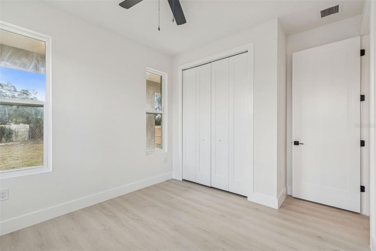 1517 E 27th Avenue, Tampa, FL 33605 Photo