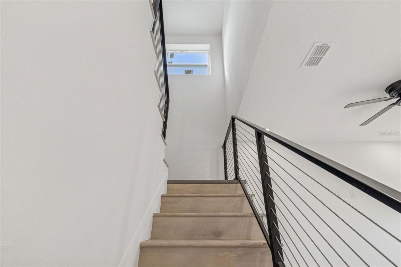 1517 E 27th Avenue, Tampa, FL 33605 Photo