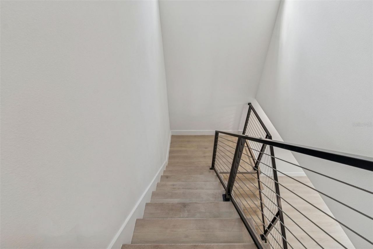 1517 E 27th Avenue, Tampa, FL 33605 Photo