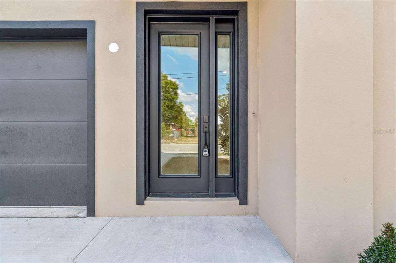 1517 E 27th Avenue, Tampa, FL 33605 Photo