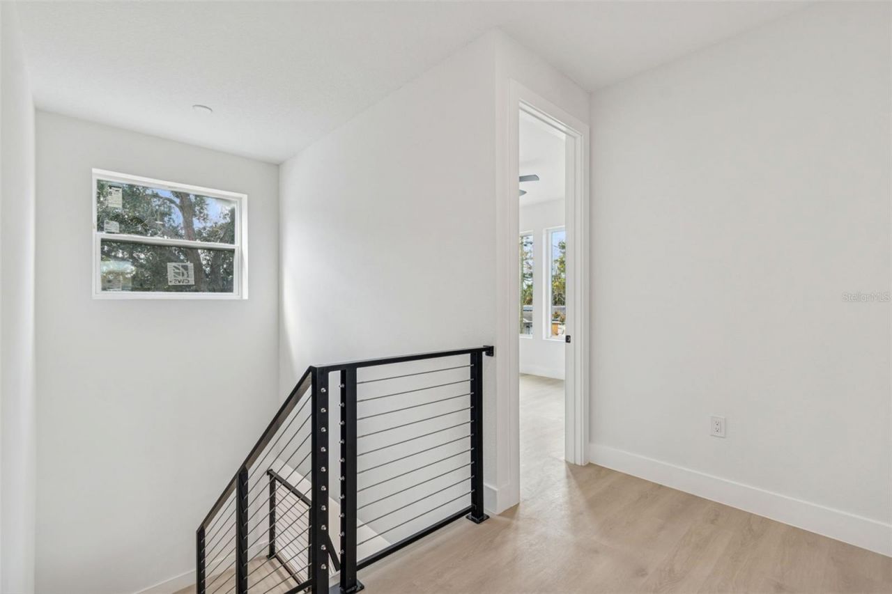 1517 E 27th Avenue, Tampa, FL 33605 Photo