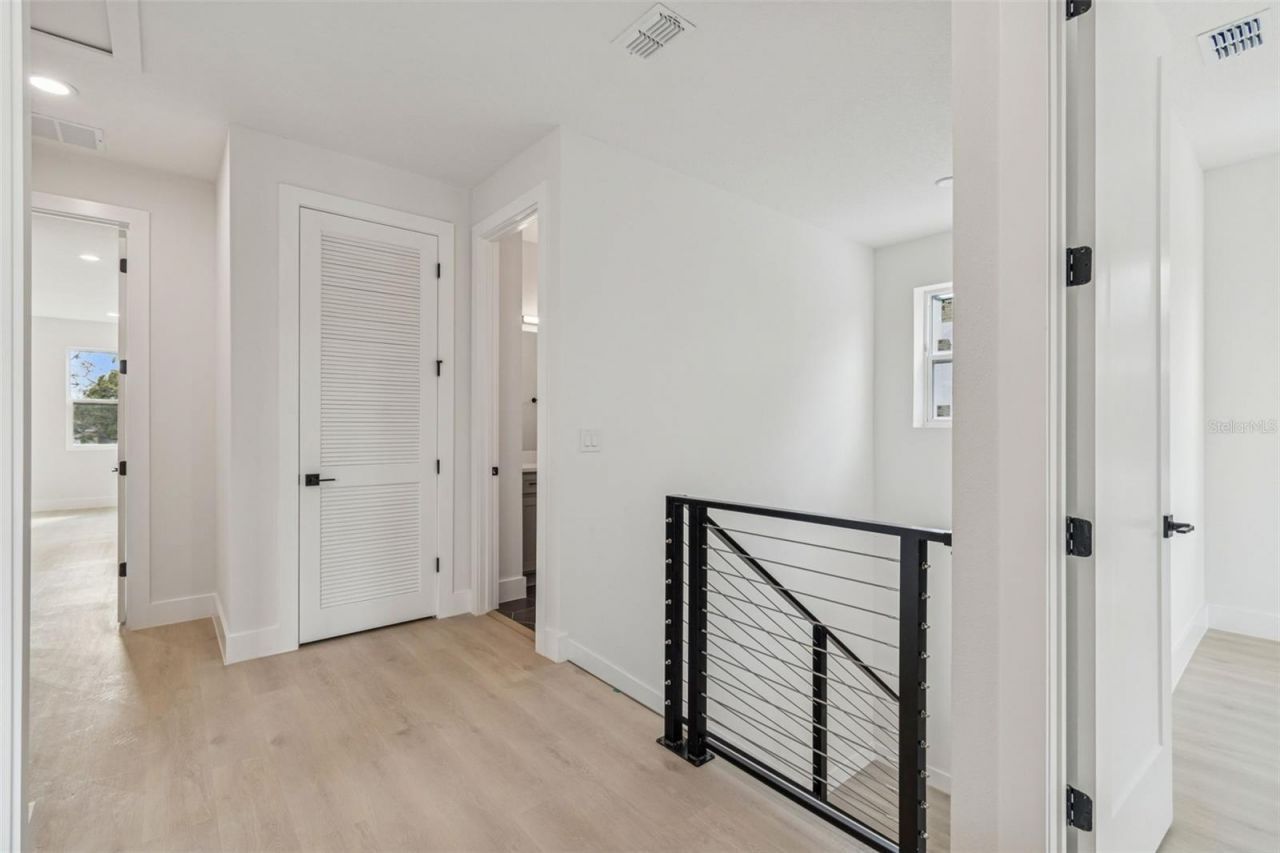 1517 E 27th Avenue, Tampa, FL 33605 Photo