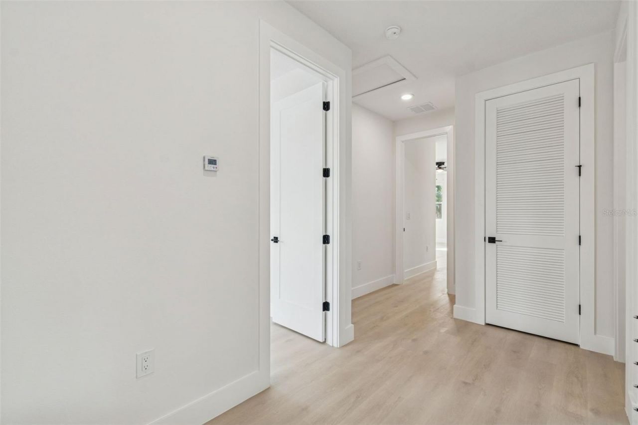 1517 E 27th Avenue, Tampa, FL 33605 Photo