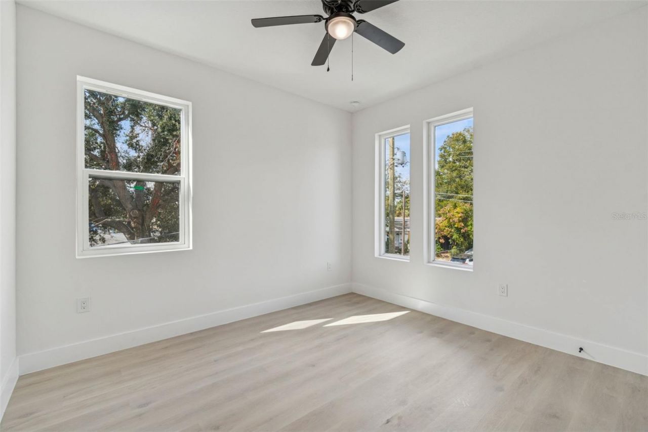 1517 E 27th Avenue, Tampa, FL 33605 Photo