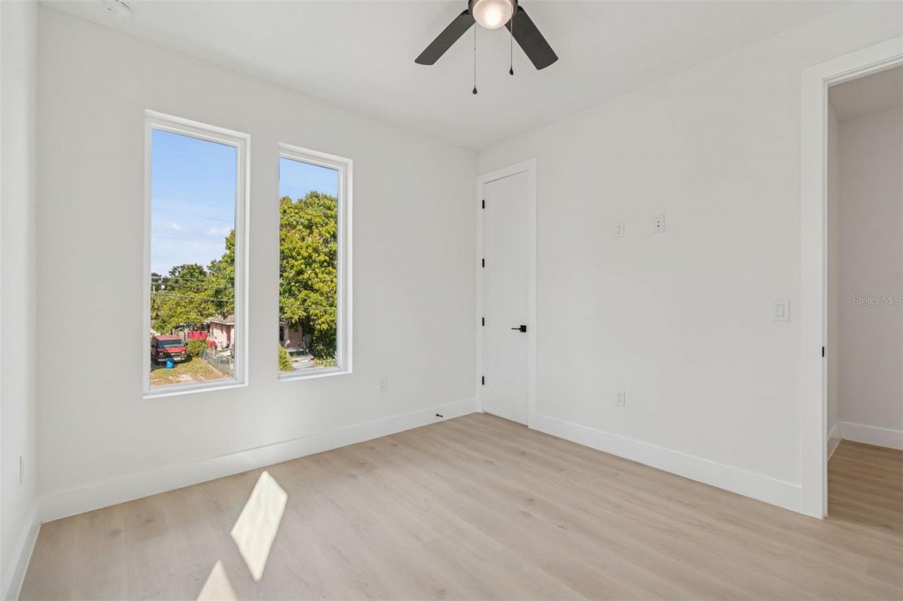 1517 E 27th Avenue, Tampa, FL 33605 Photo