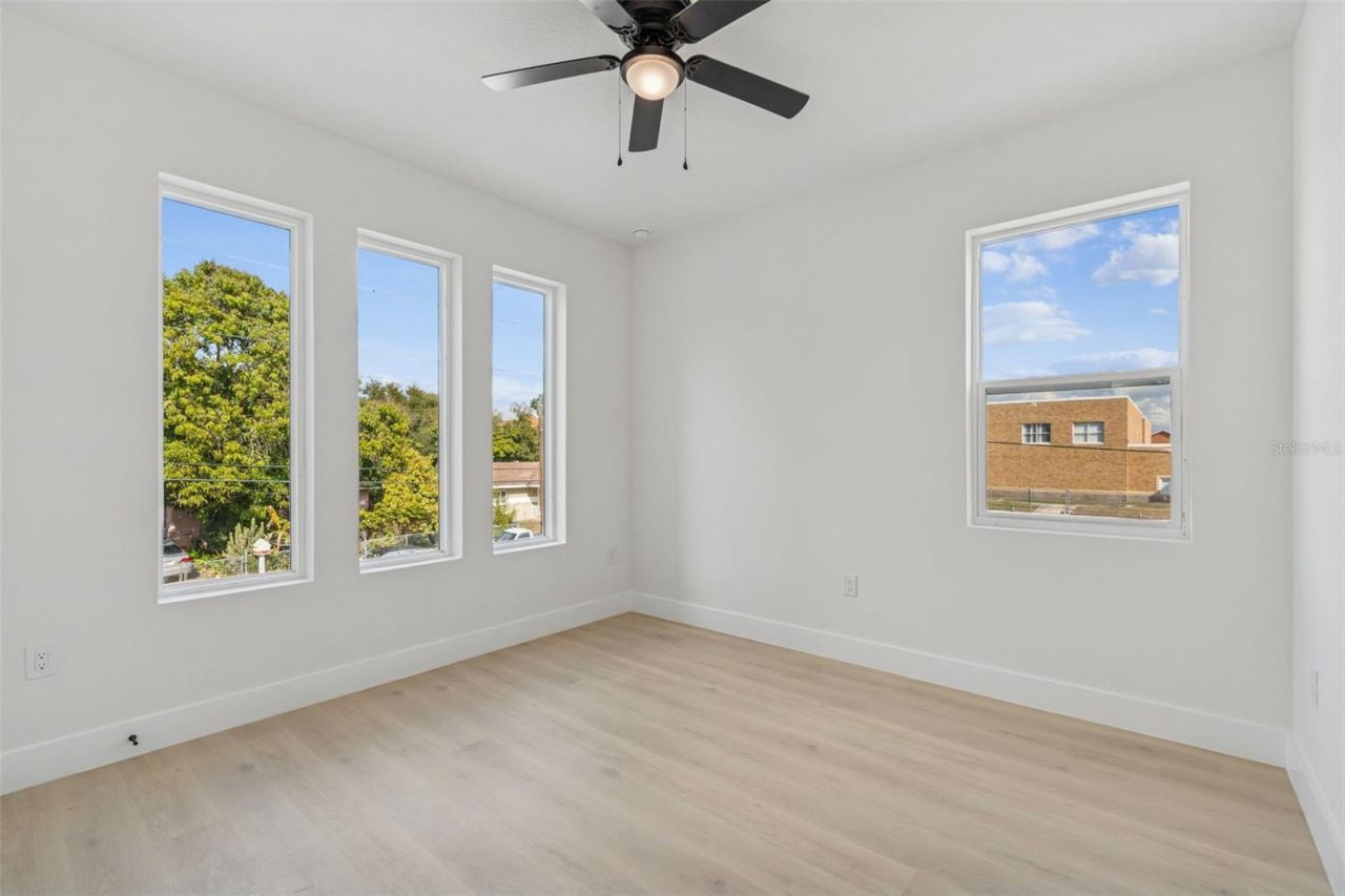 1517 E 27th Avenue, Tampa, FL 33605 Photo