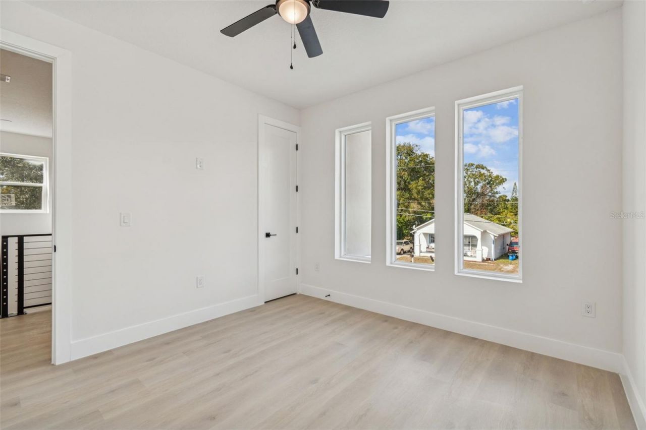 1517 E 27th Avenue, Tampa, FL 33605 Photo