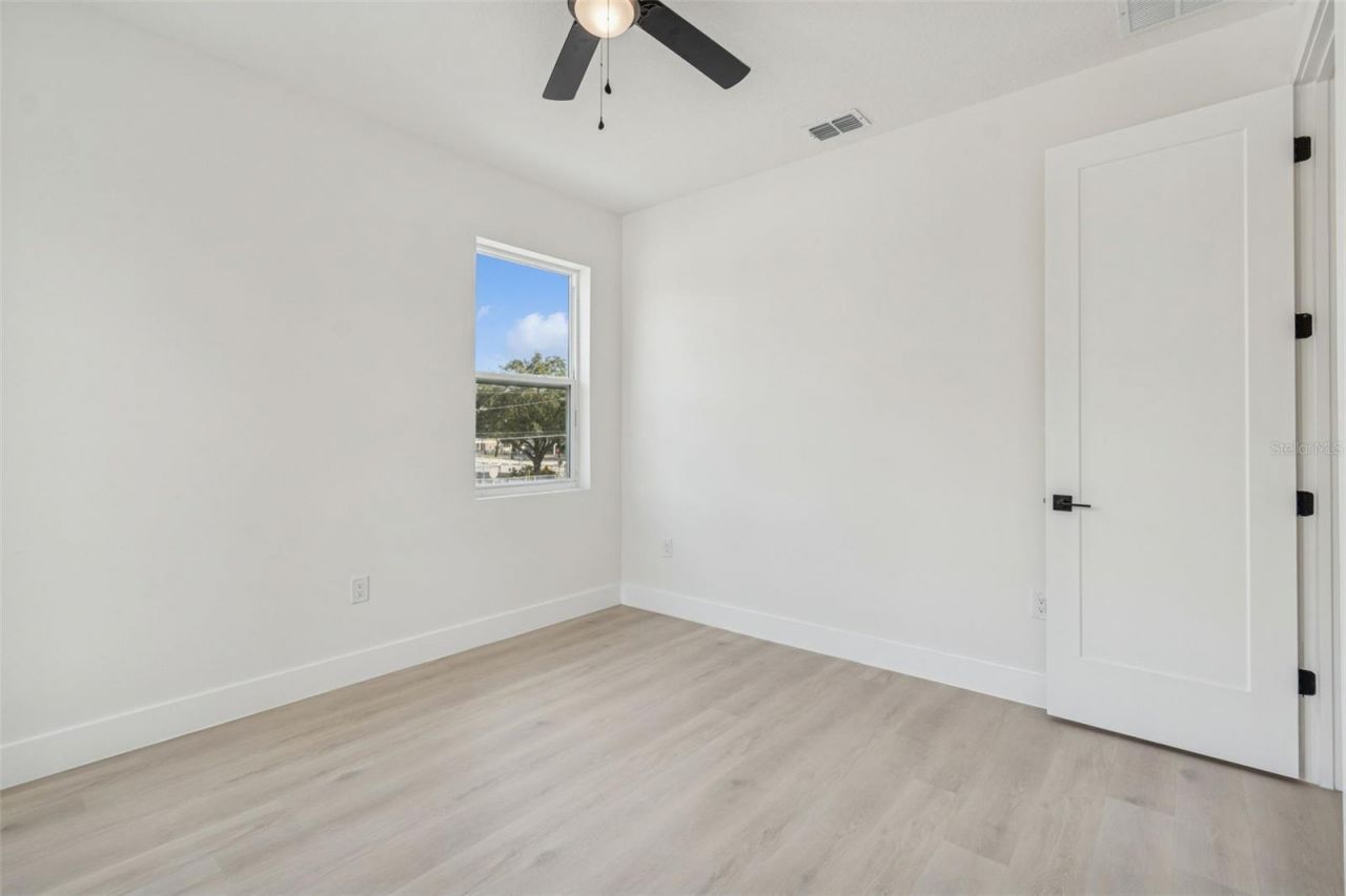 1517 E 27th Avenue, Tampa, FL 33605 Photo