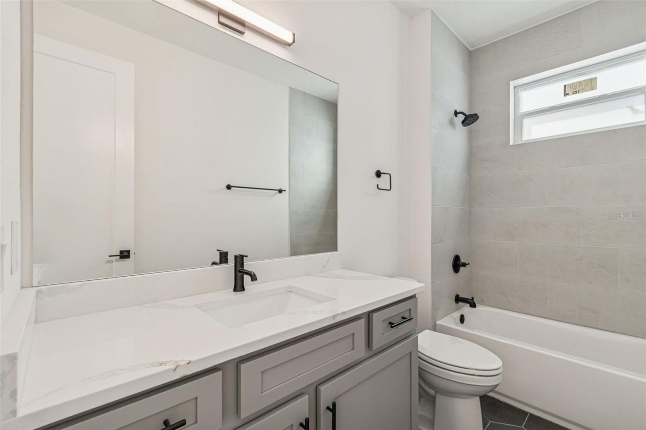 1517 E 27th Avenue, Tampa, FL 33605 Photo