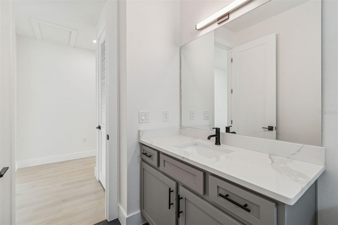 1517 E 27th Avenue, Tampa, FL 33605 Photo