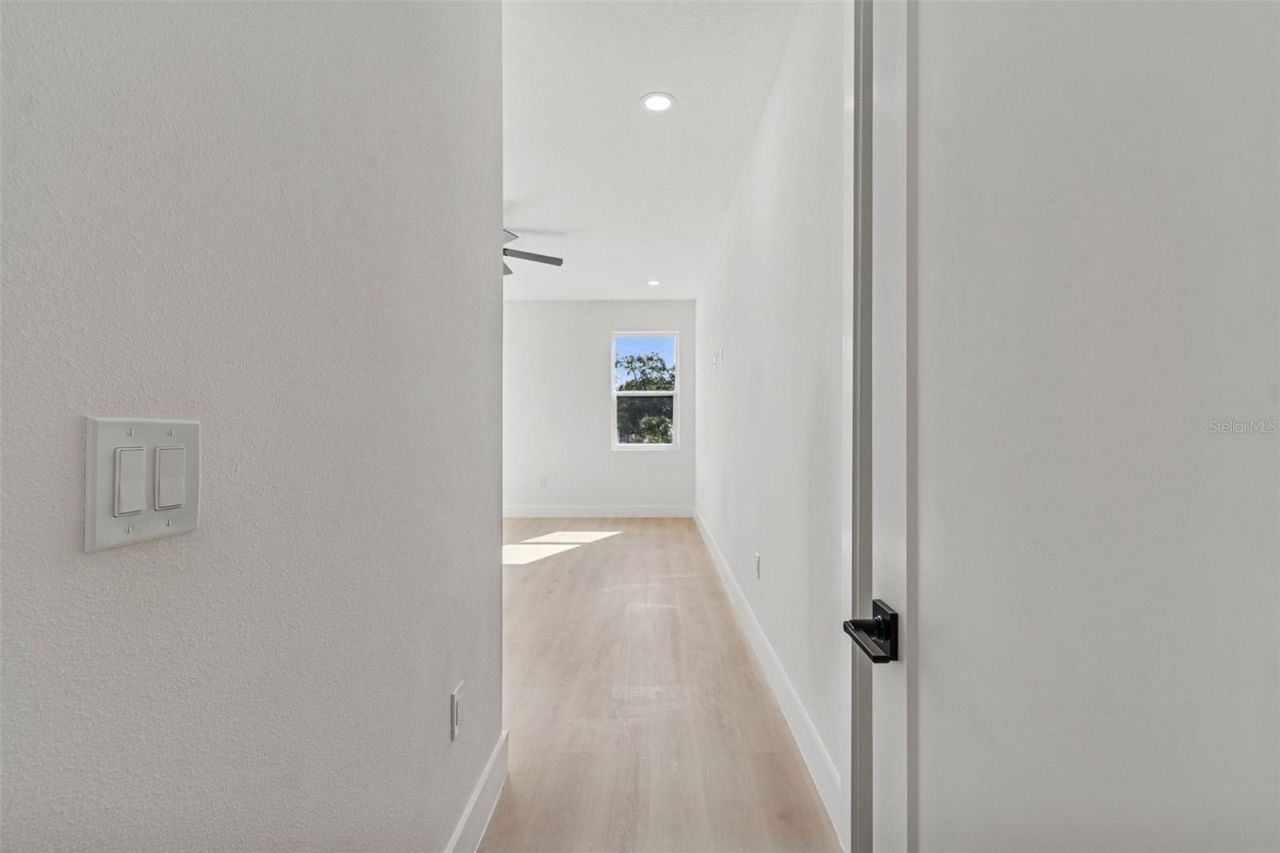 1517 E 27th Avenue, Tampa, FL 33605 Photo