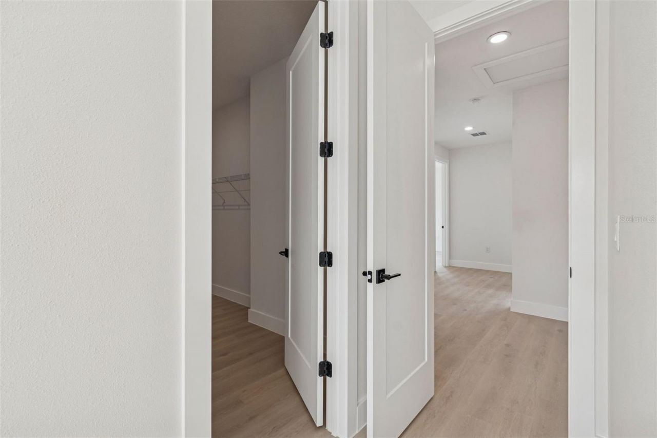 1517 E 27th Avenue, Tampa, FL 33605 Photo