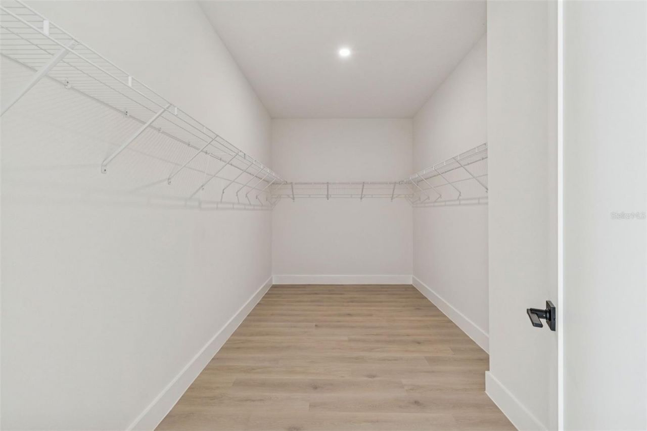 1517 E 27th Avenue, Tampa, FL 33605 Photo