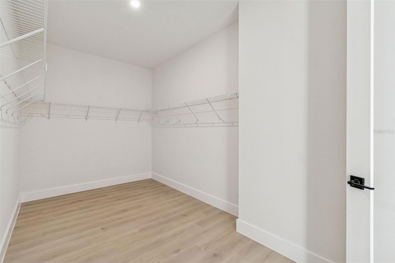 1517 E 27th Avenue, Tampa, FL 33605 Photo