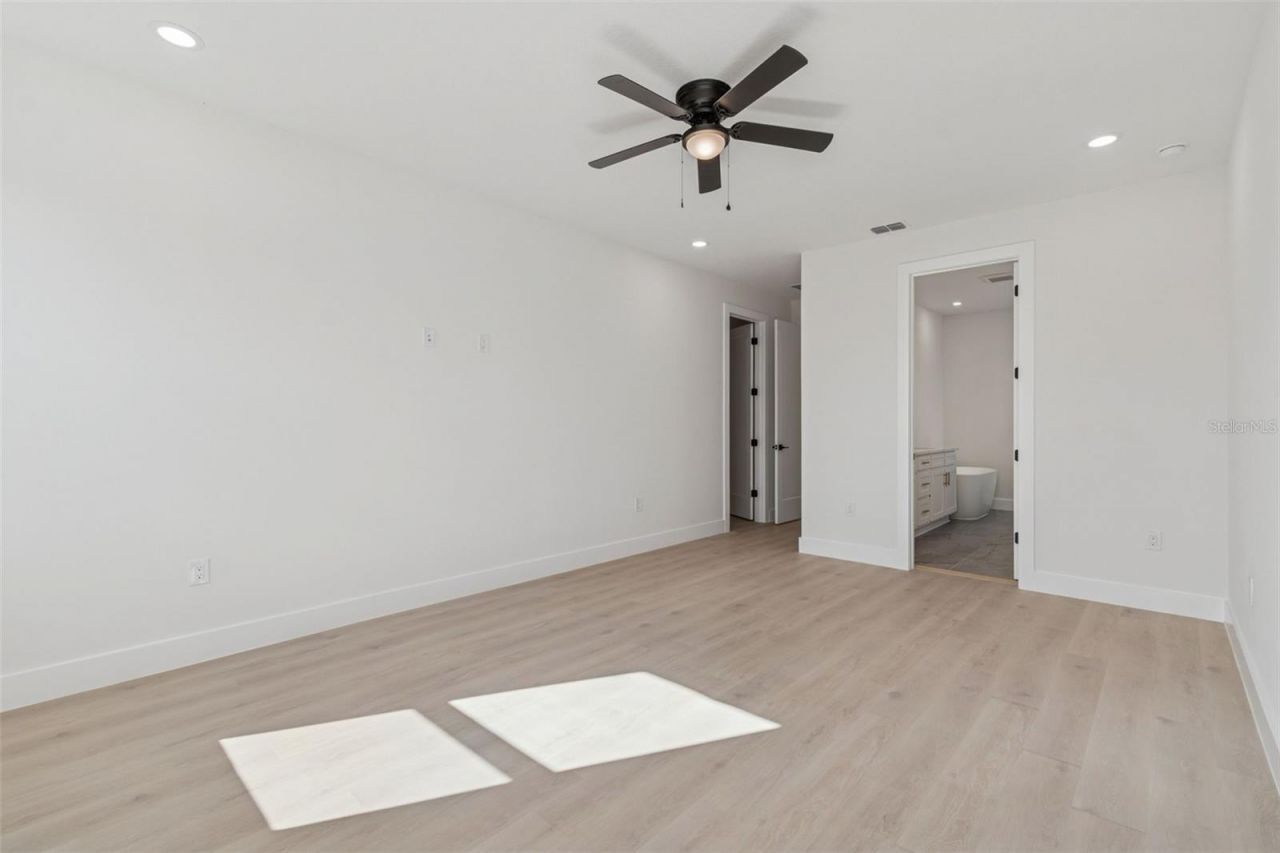 1517 E 27th Avenue, Tampa, FL 33605 Photo