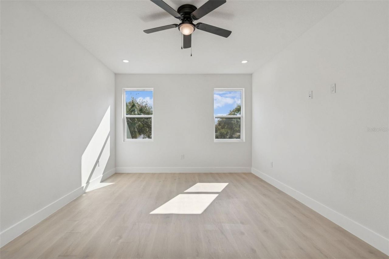 1517 E 27th Avenue, Tampa, FL 33605 Photo