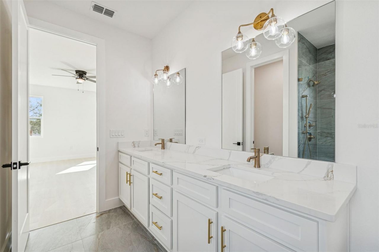 1517 E 27th Avenue, Tampa, FL 33605 Photo