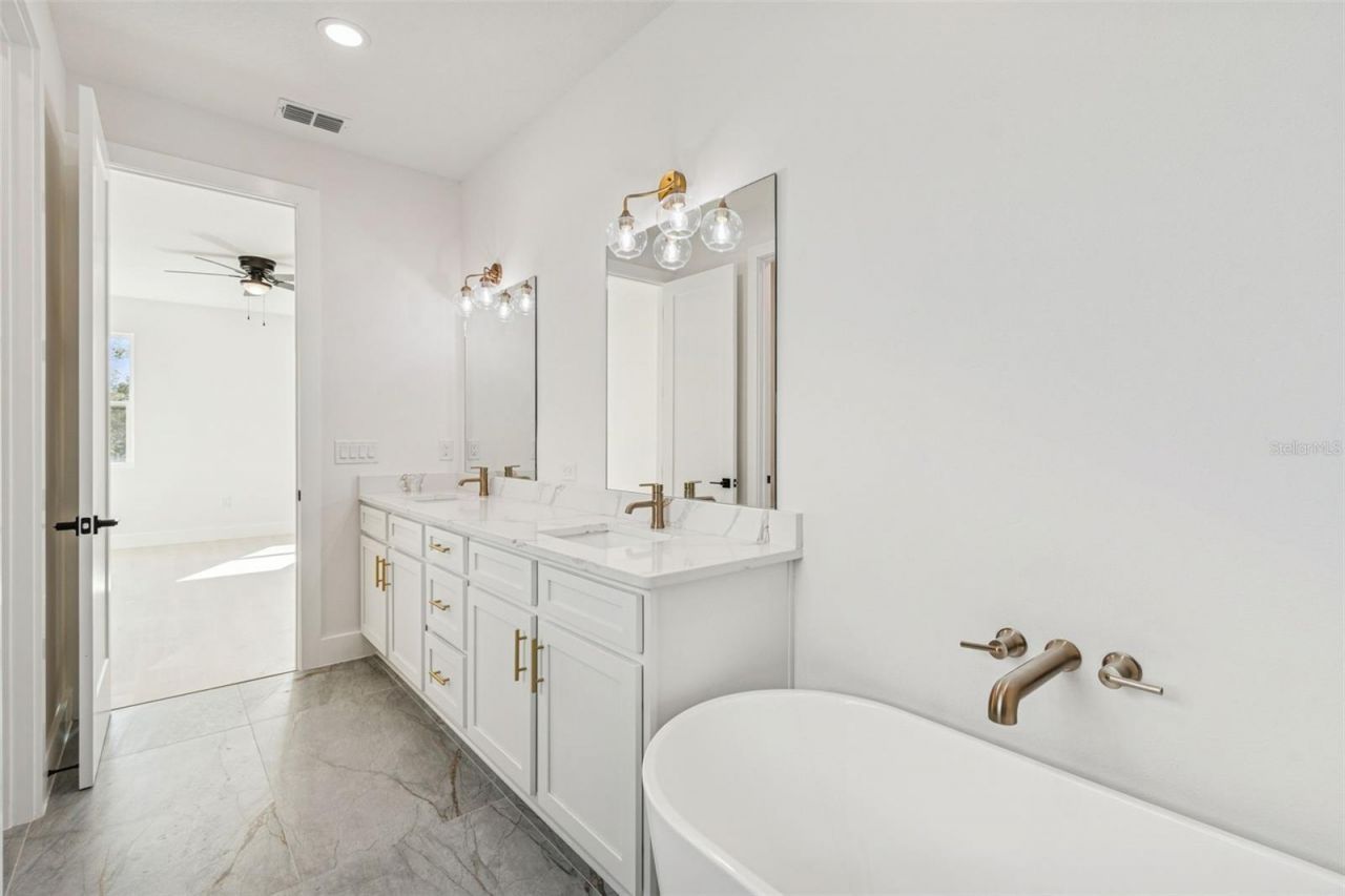 1517 E 27th Avenue, Tampa, FL 33605 Photo