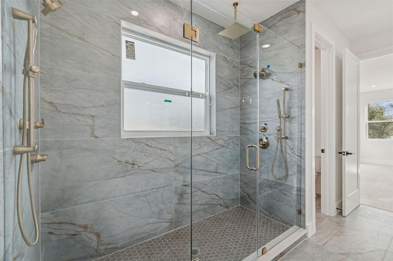 1517 E 27th Avenue, Tampa, FL 33605 Photo