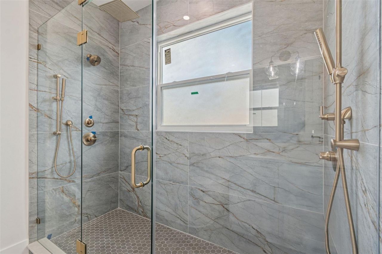 1517 E 27th Avenue, Tampa, FL 33605 Photo