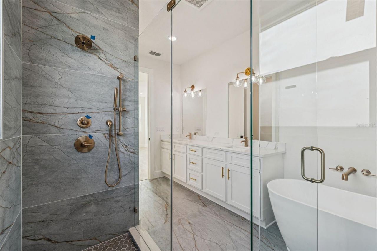 1517 E 27th Avenue, Tampa, FL 33605 Photo