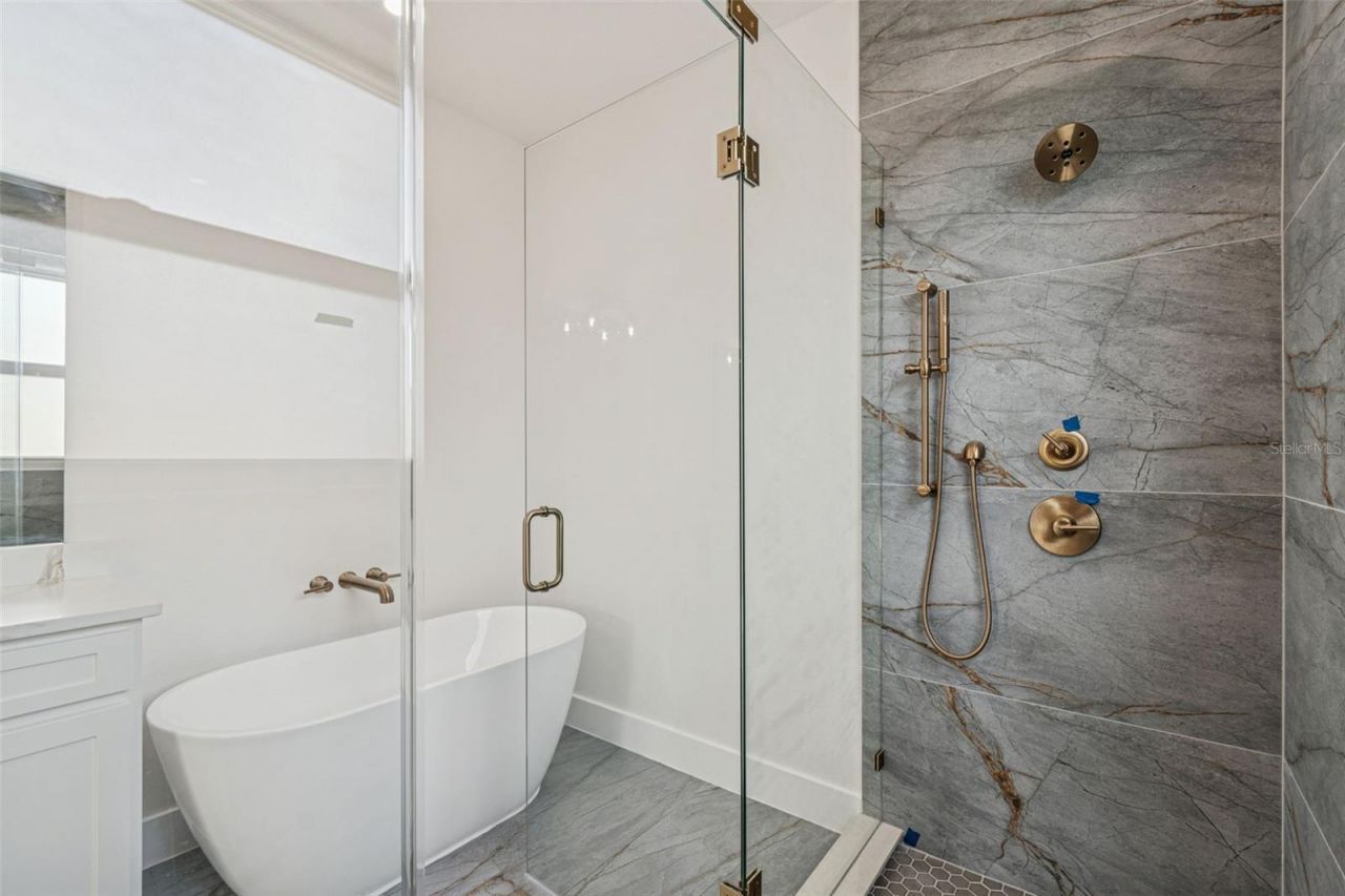 1517 E 27th Avenue, Tampa, FL 33605 Photo