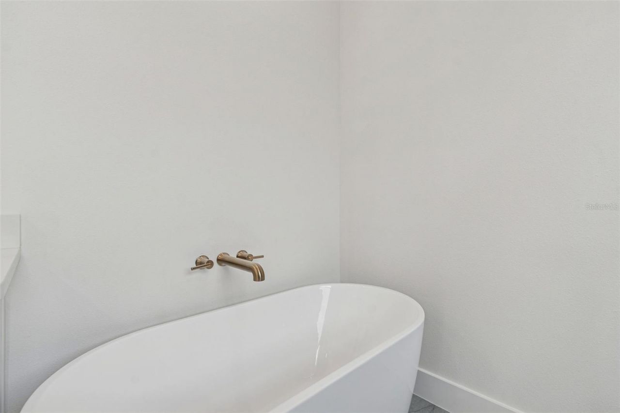 1517 E 27th Avenue, Tampa, FL 33605 Photo