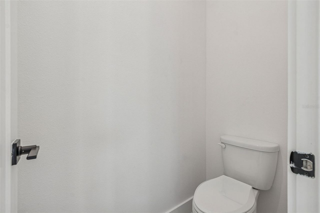 1517 E 27th Avenue, Tampa, FL 33605 Photo