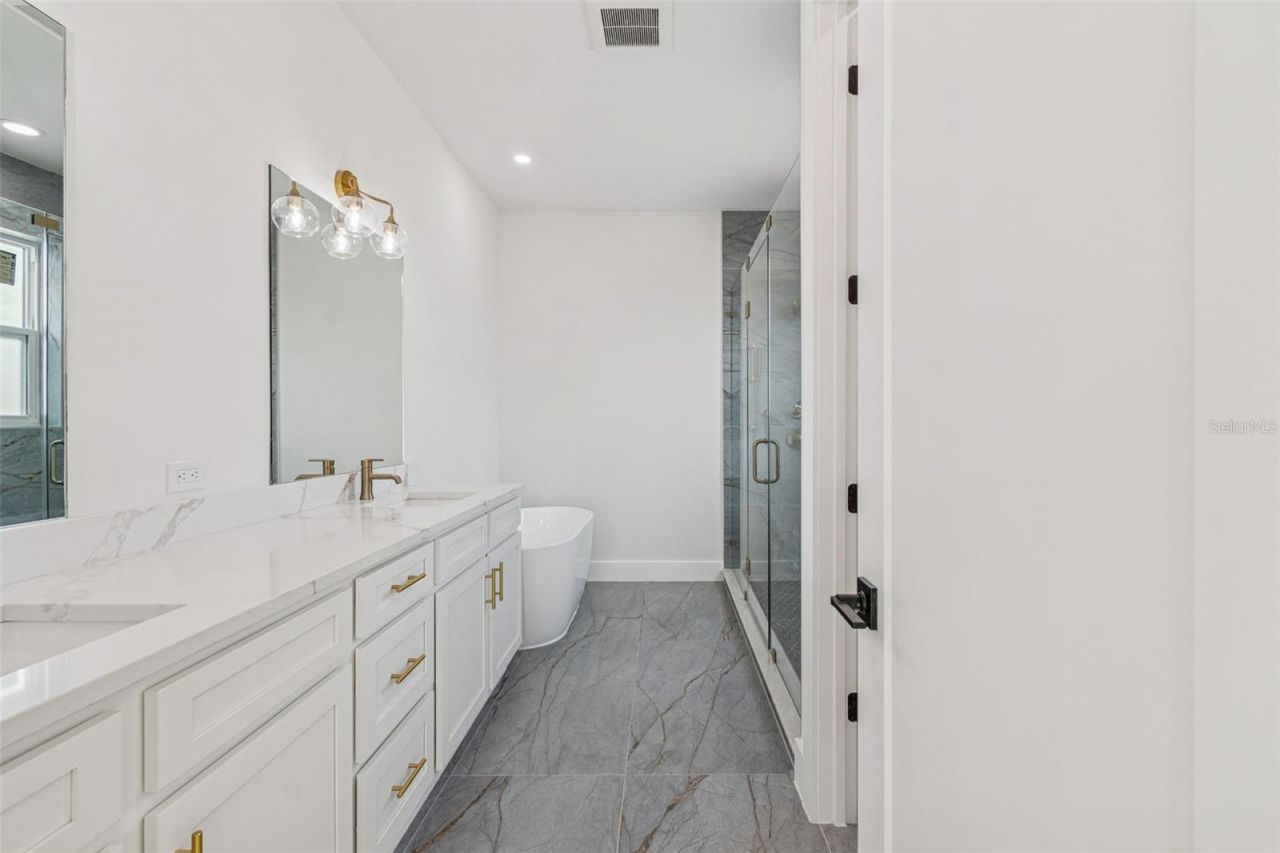 1517 E 27th Avenue, Tampa, FL 33605 Photo