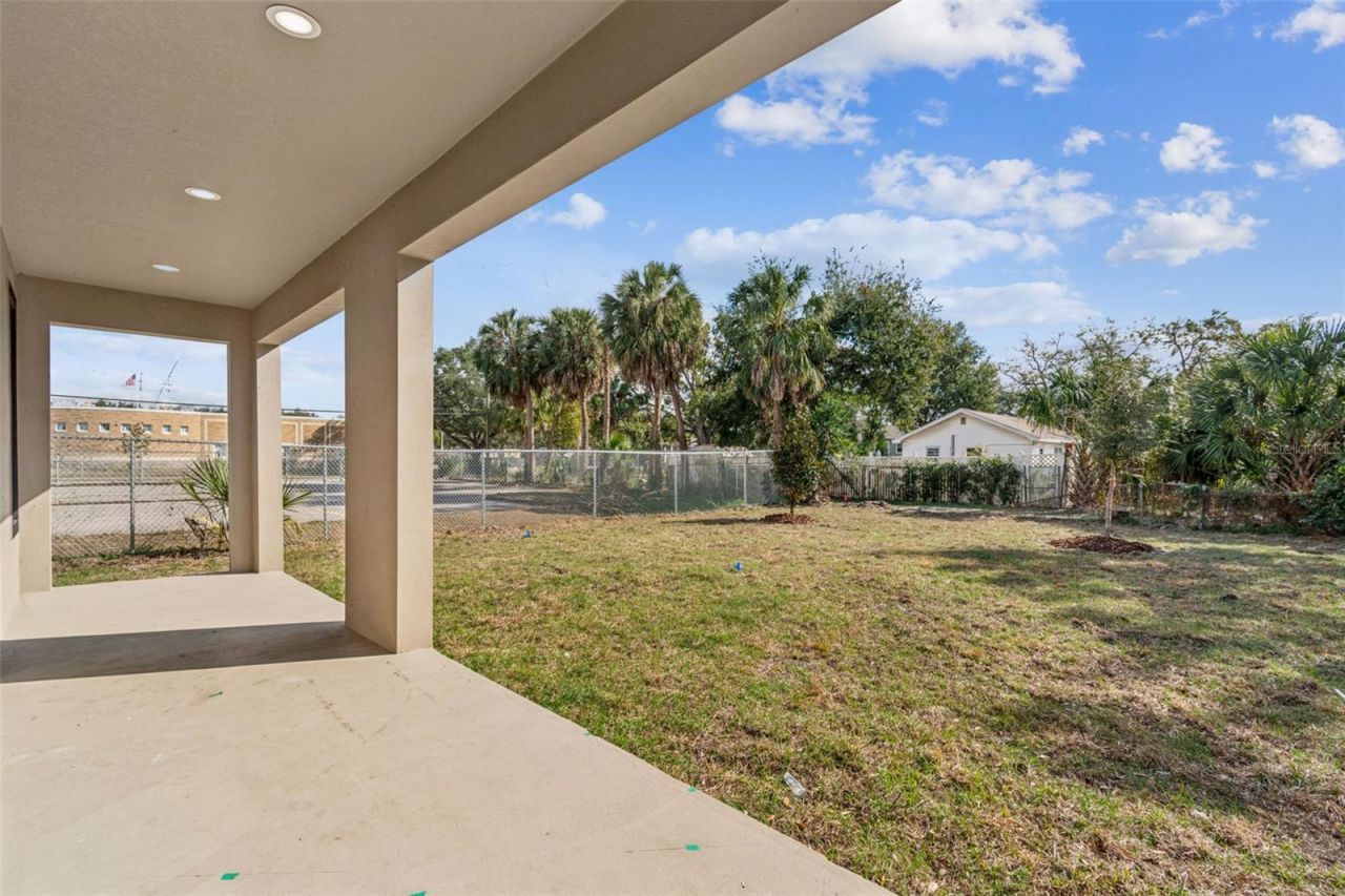 1517 E 27th Avenue, Tampa, FL 33605 Photo