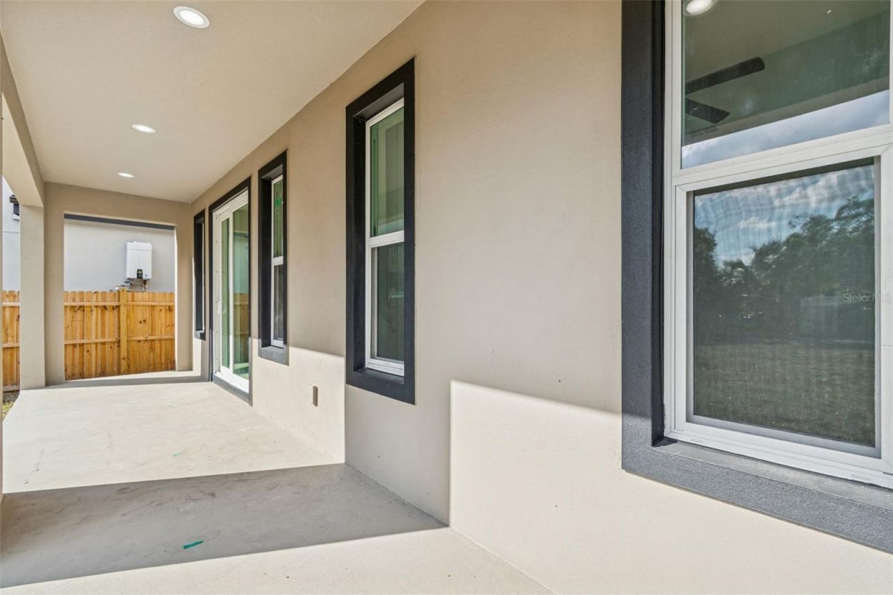 1517 E 27th Avenue, Tampa, FL 33605 Photo