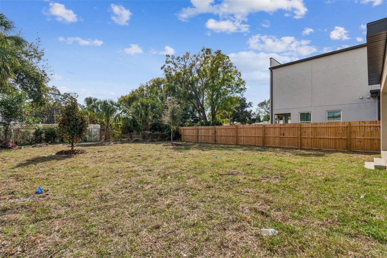 1517 E 27th Avenue, Tampa, FL 33605 Photo