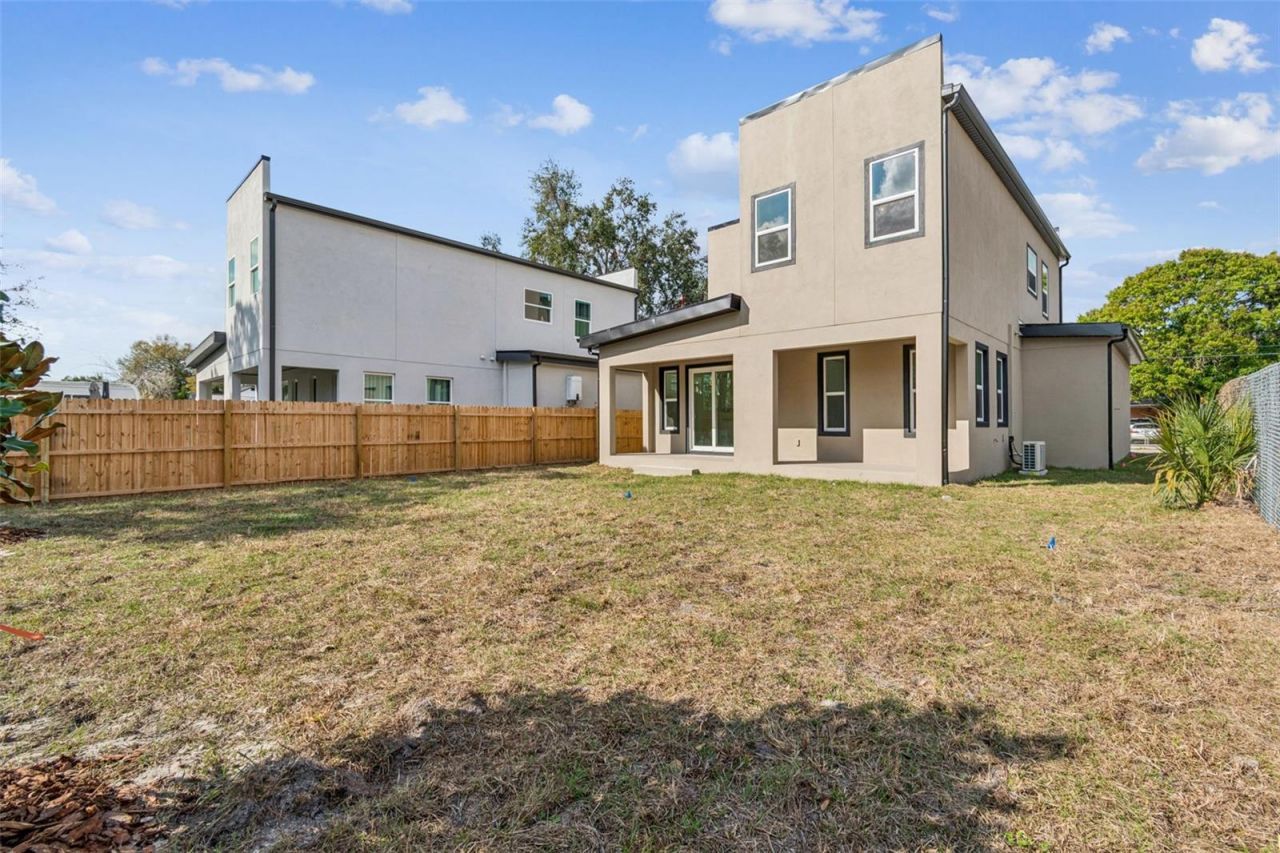 1517 E 27th Avenue, Tampa, FL 33605 Photo