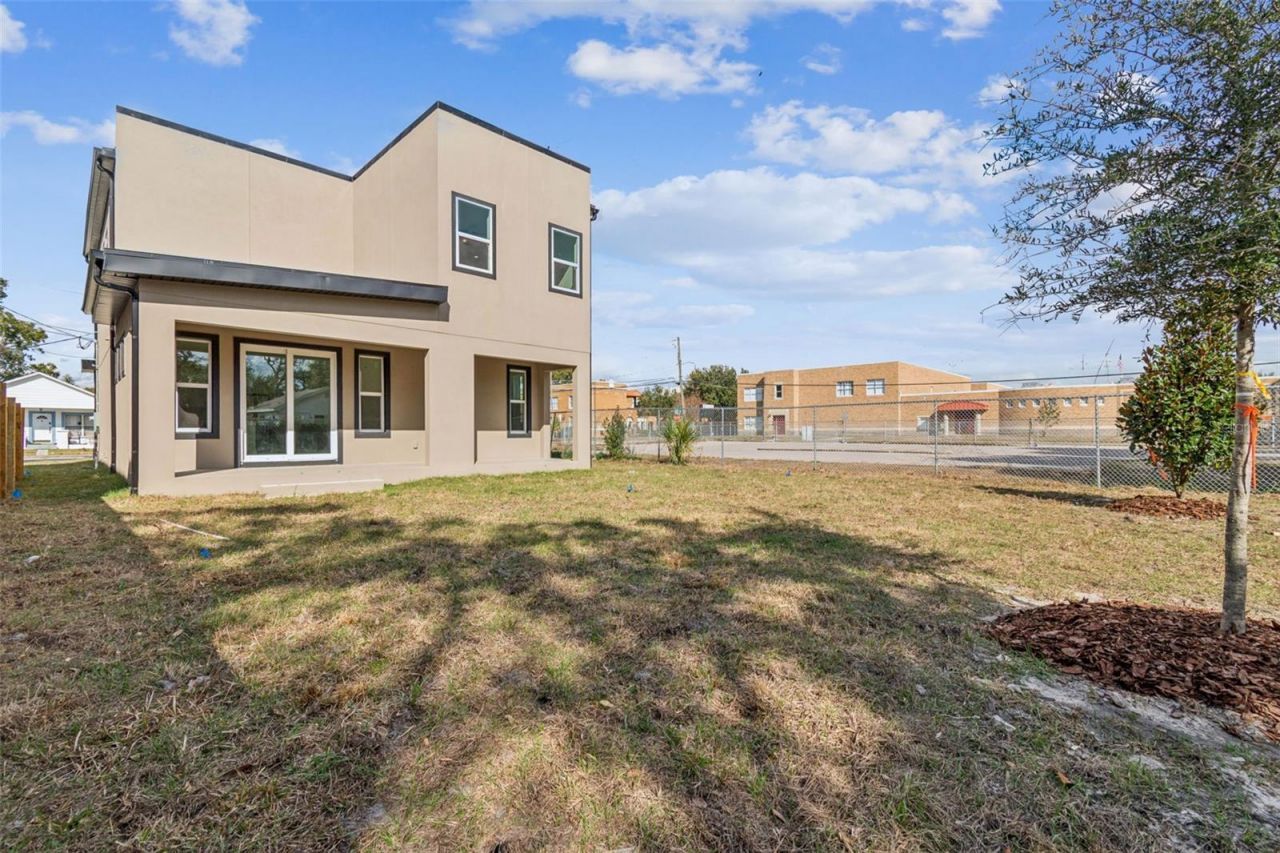 1517 E 27th Avenue, Tampa, FL 33605 Photo