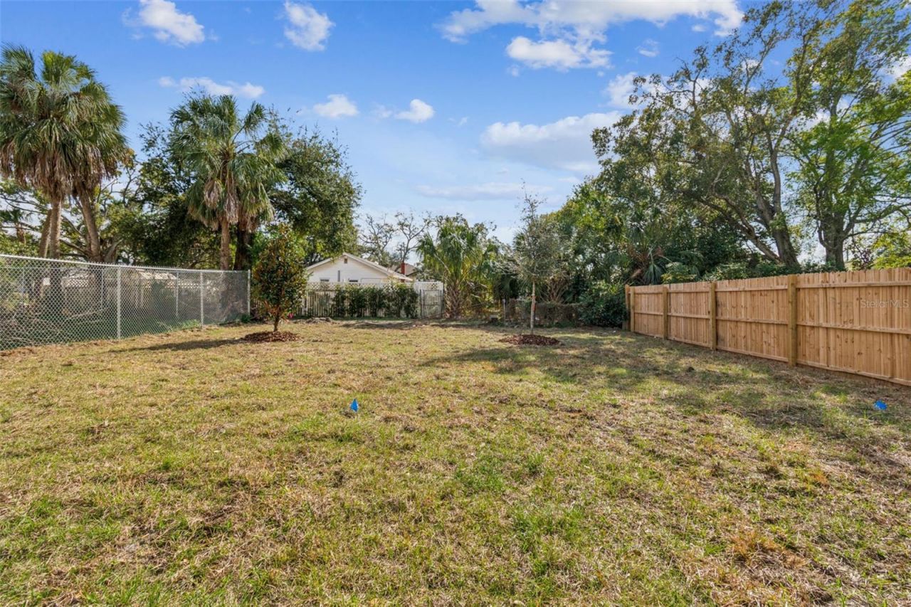 1517 E 27th Avenue, Tampa, FL 33605 Photo