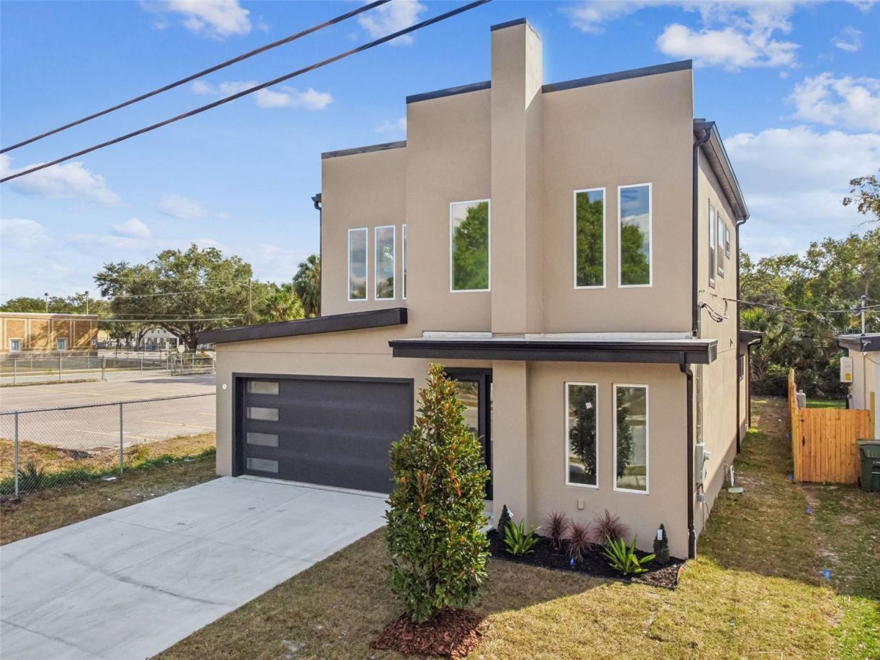 1517 E 27th Avenue, Tampa, FL 33605 Photo