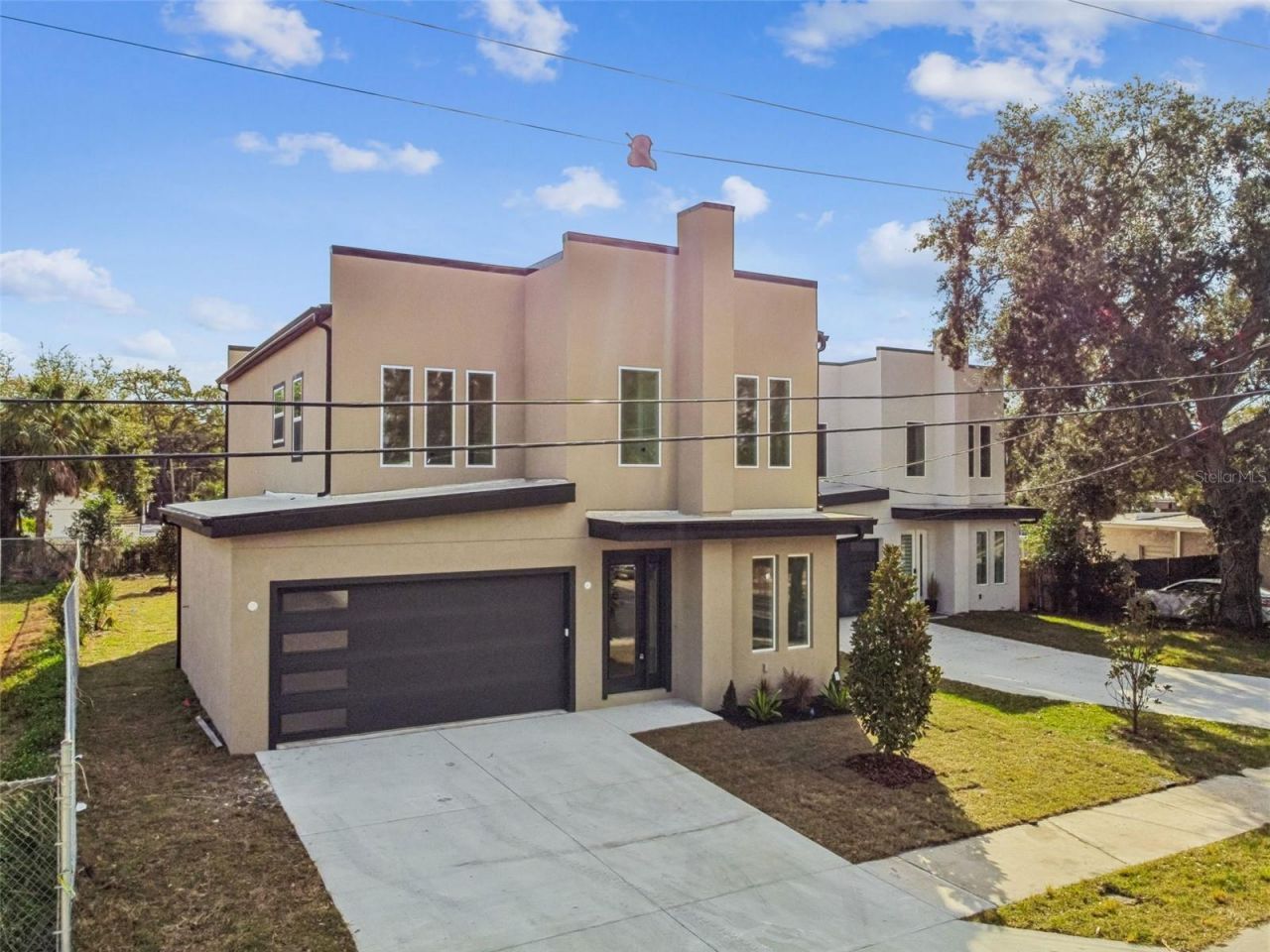 1517 E 27th Avenue, Tampa, FL 33605 Photo