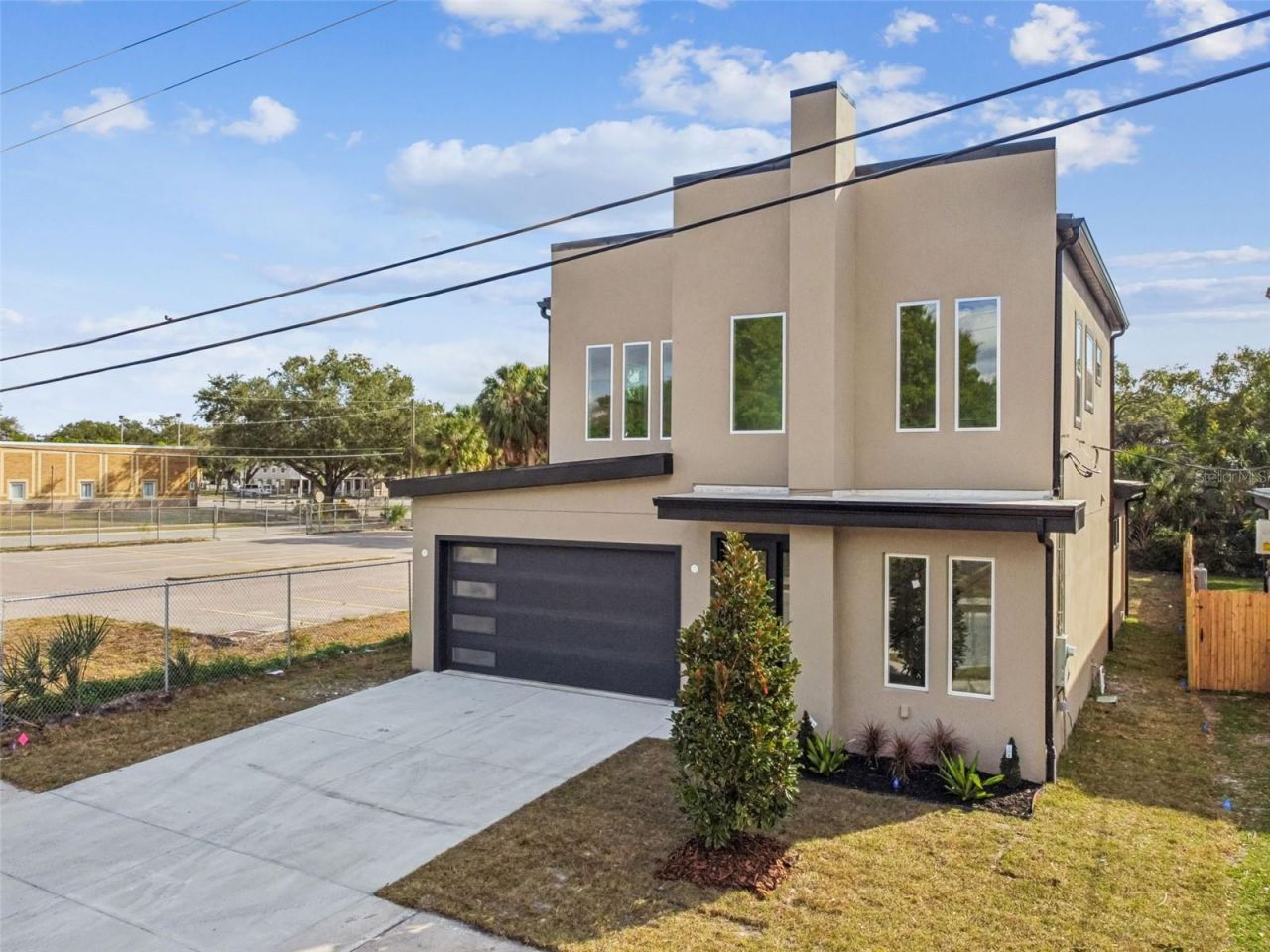 1517 E 27th Avenue, Tampa, FL 33605 Photo