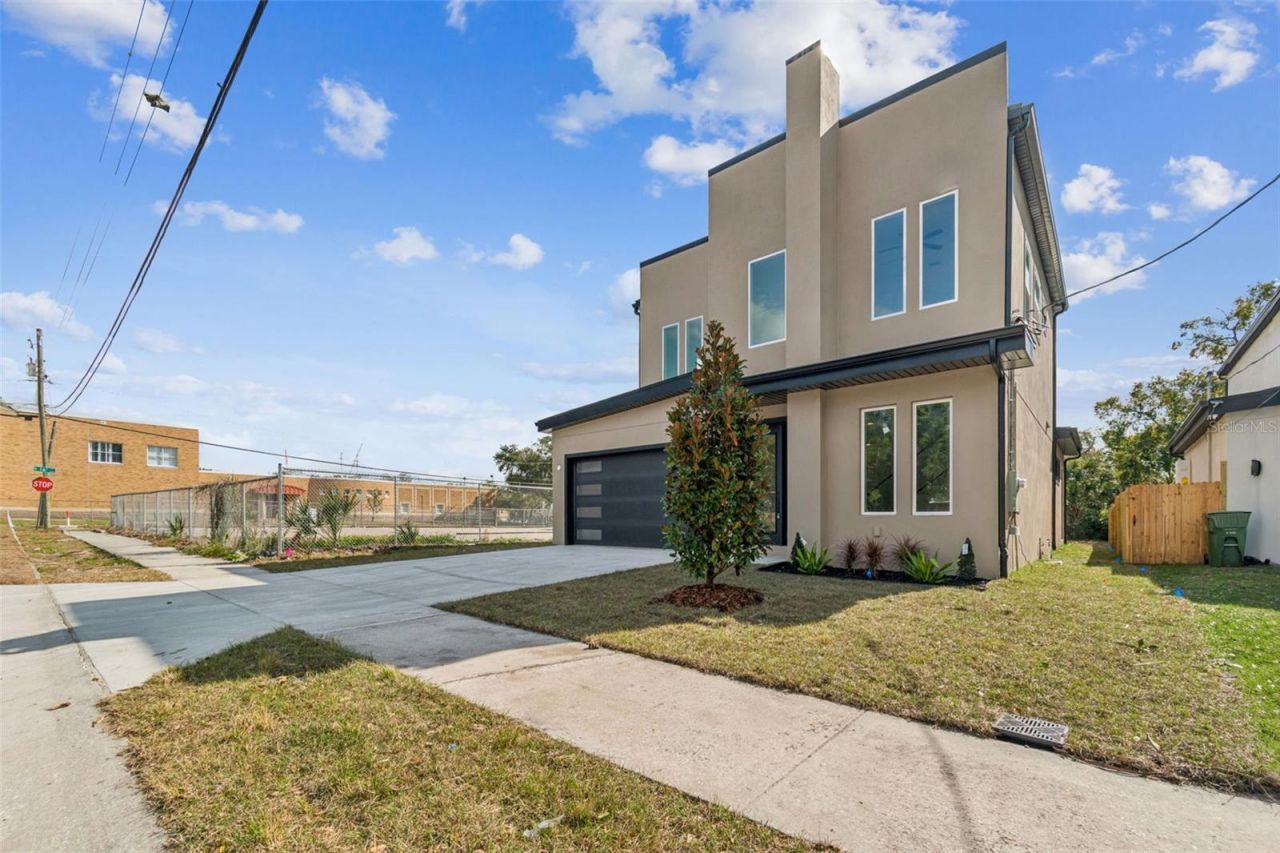 1517 E 27th Avenue, Tampa, FL 33605 Photo