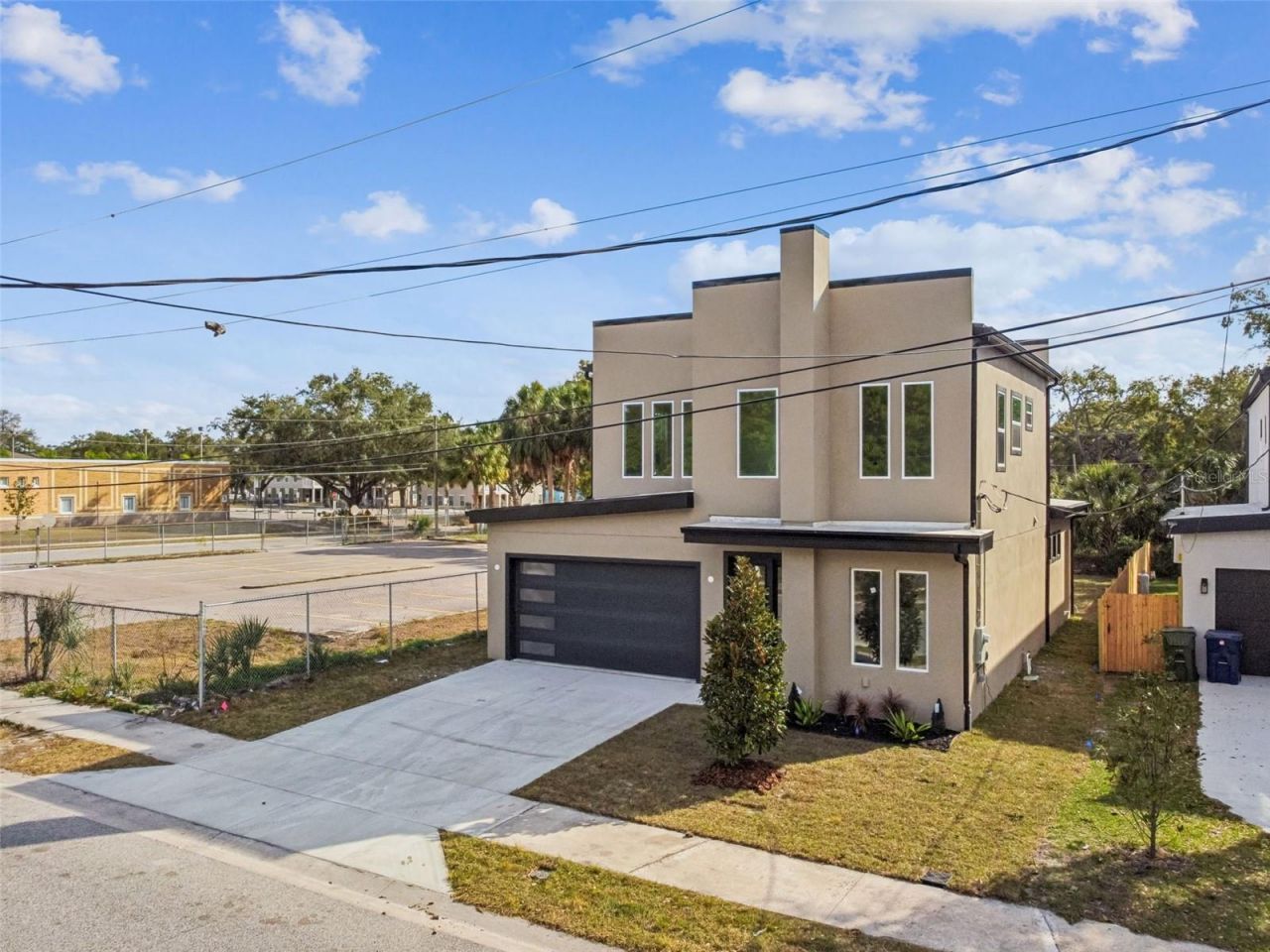 1517 E 27th Avenue, Tampa, FL 33605 Photo